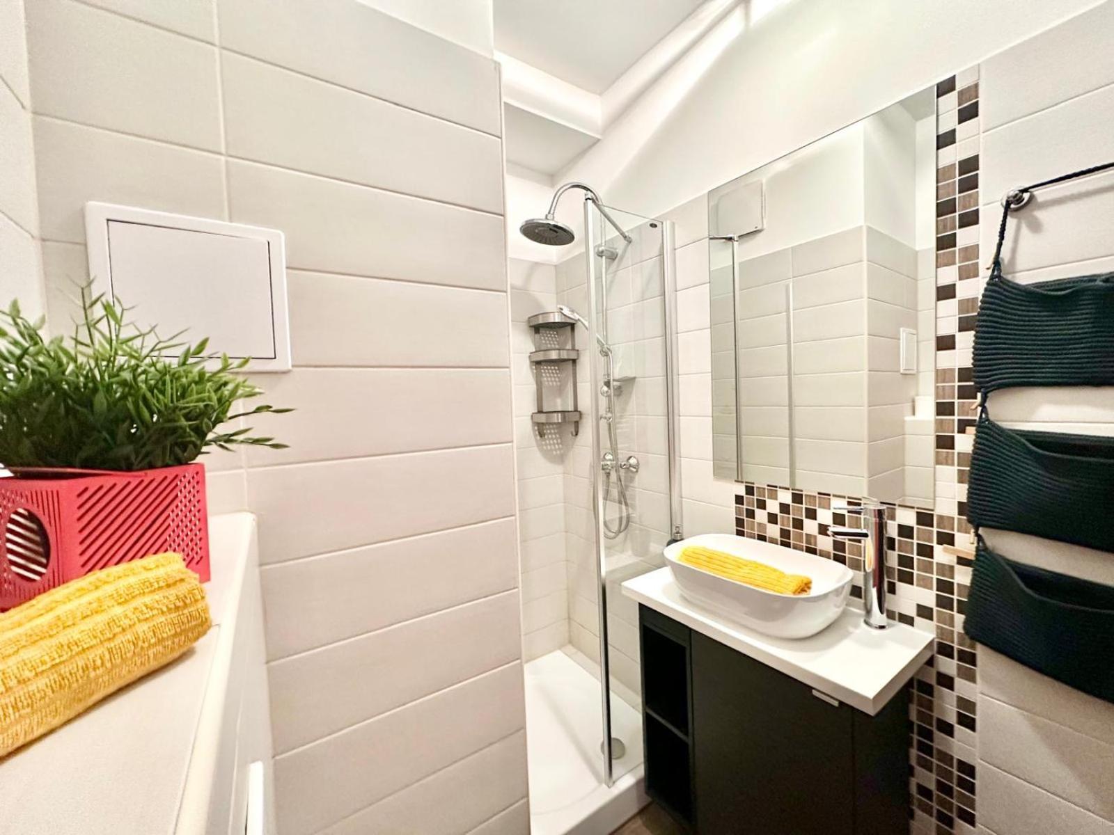Zamardi Design Apartment Екстериор снимка