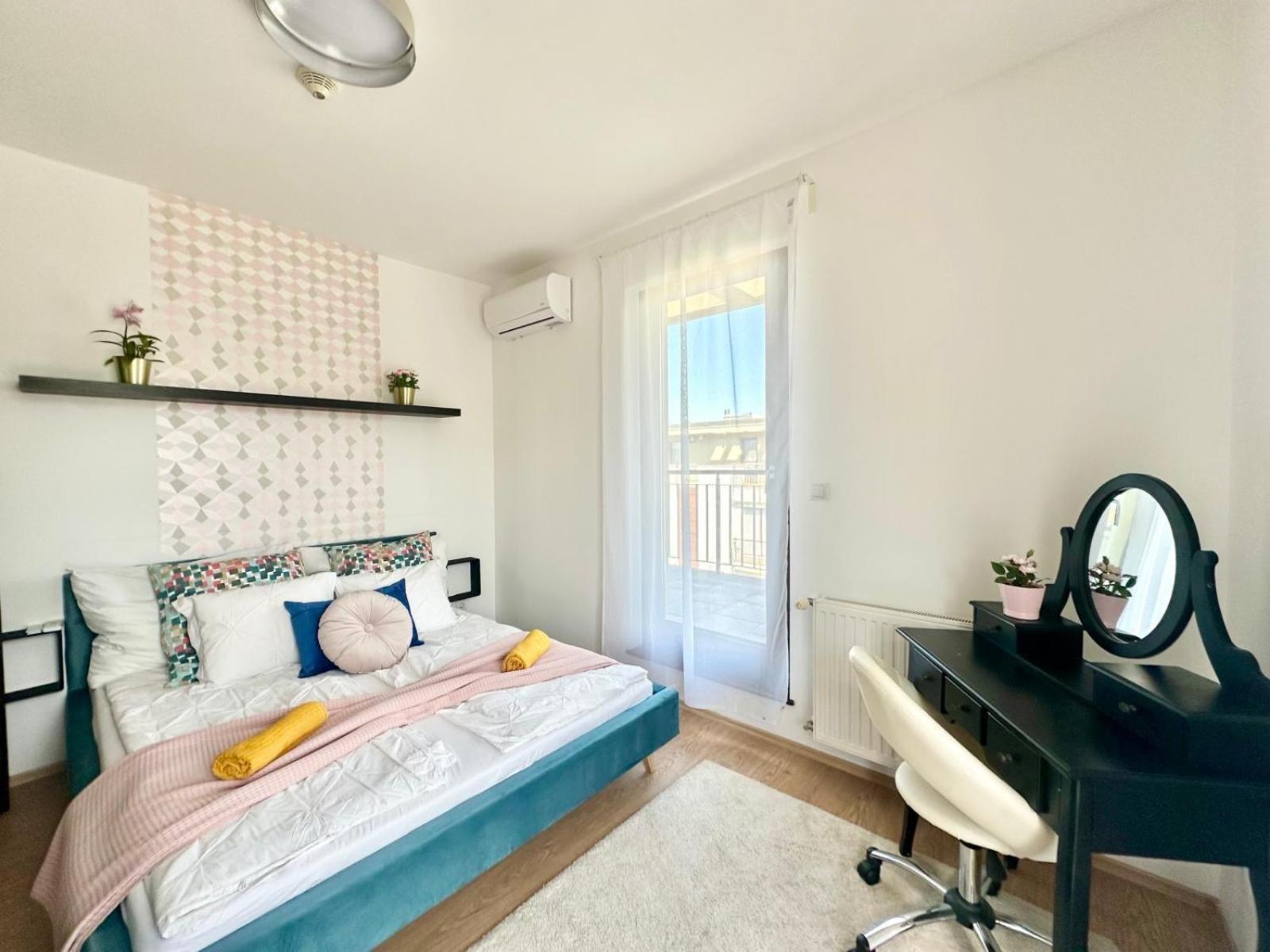 Zamardi Design Apartment Екстериор снимка