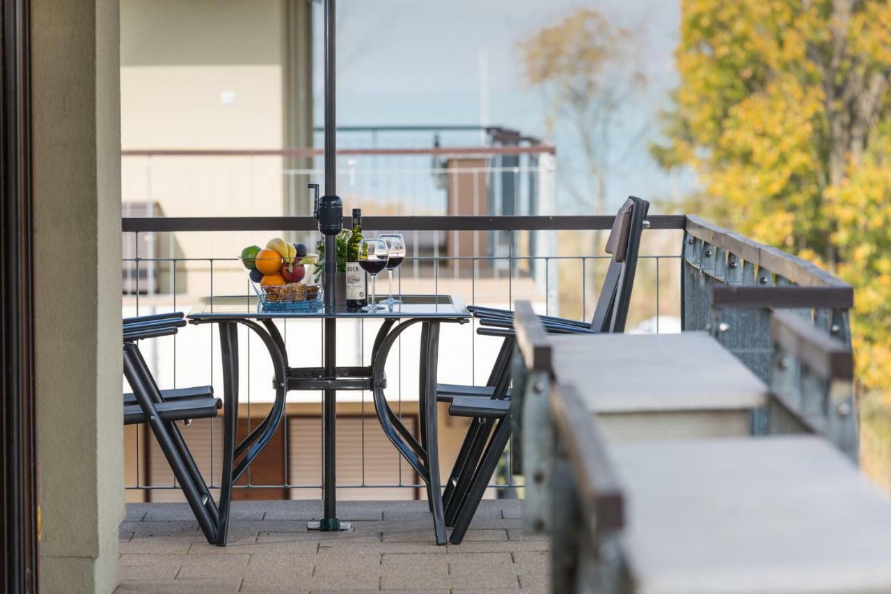 Zamardi Design Apartment Екстериор снимка